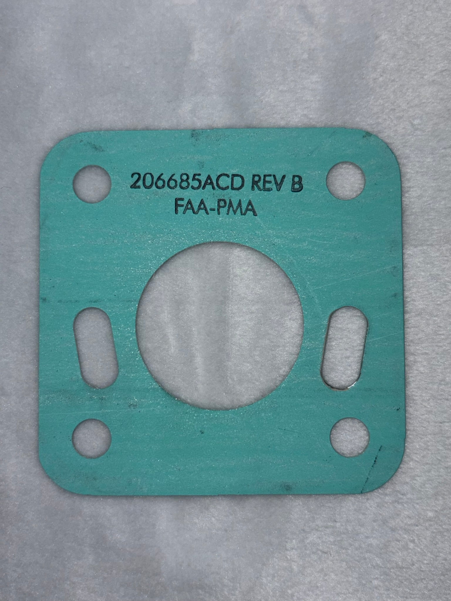206685ACD
