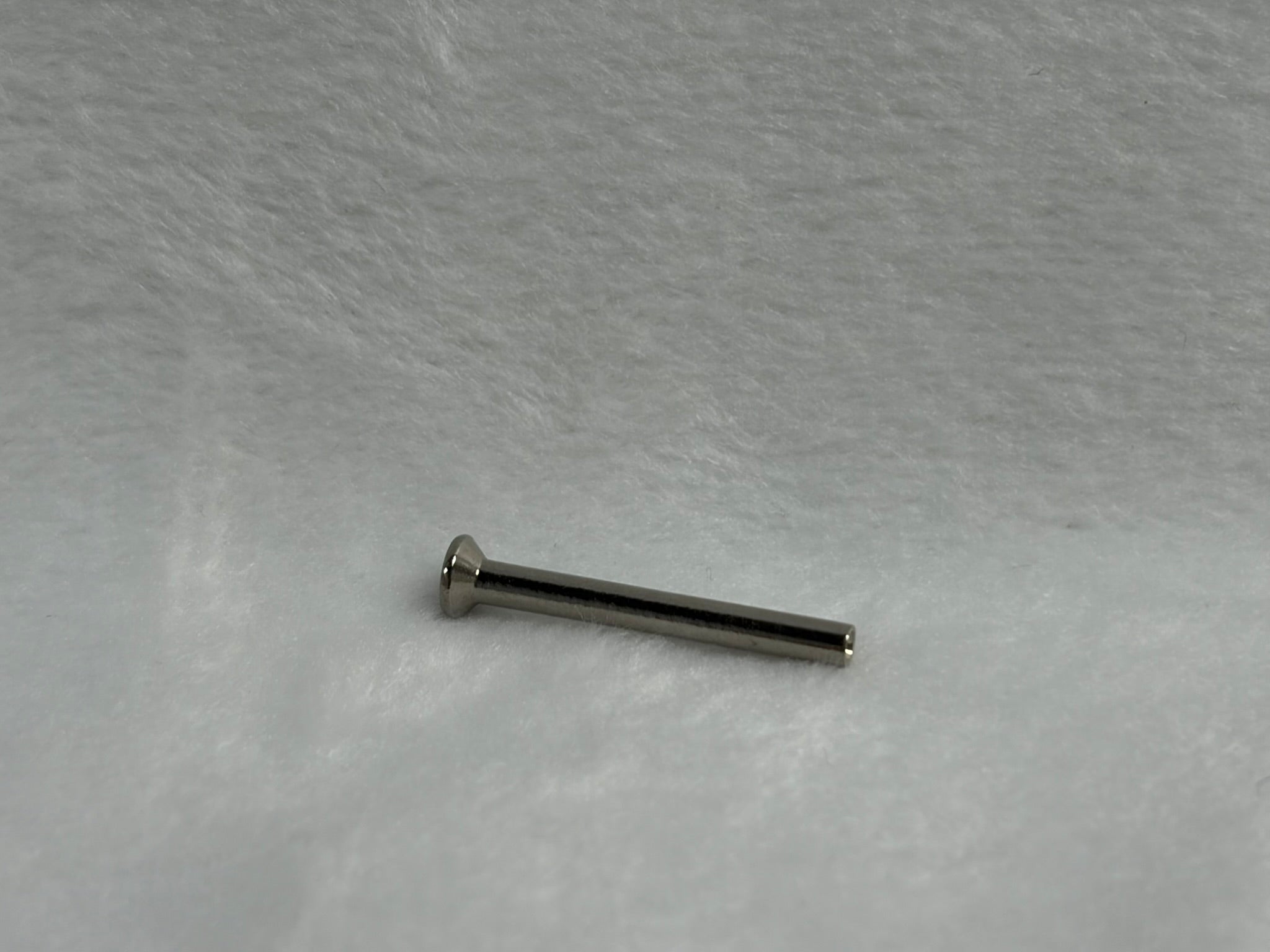 3018240ACD
