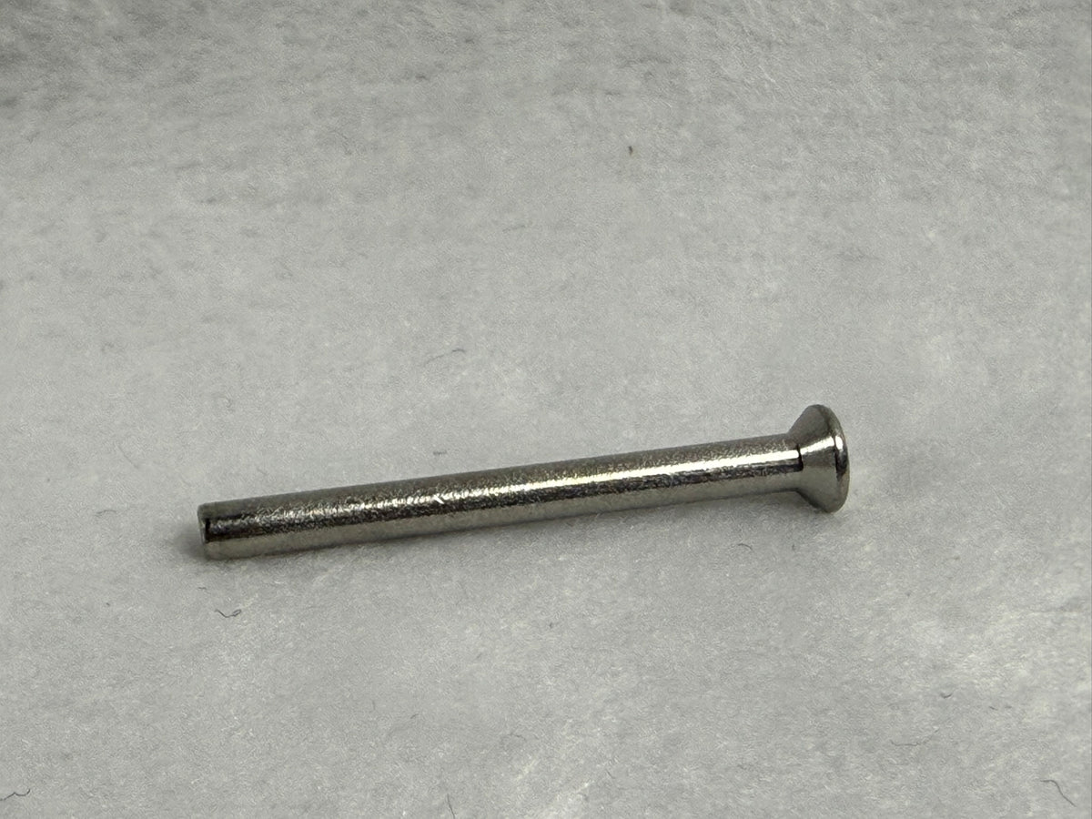 3018344ACD