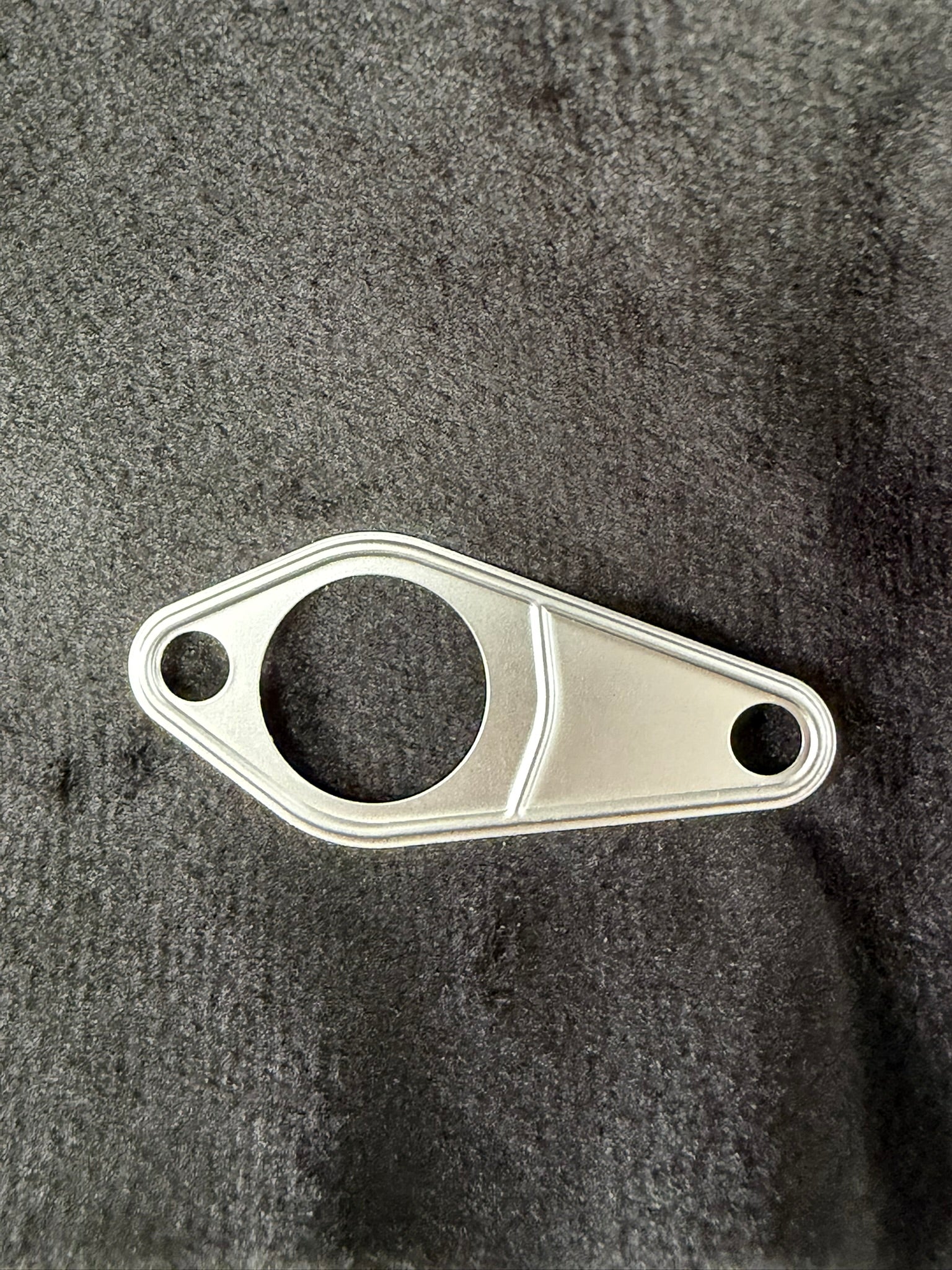 3029566ACD
