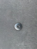 3039636ACD