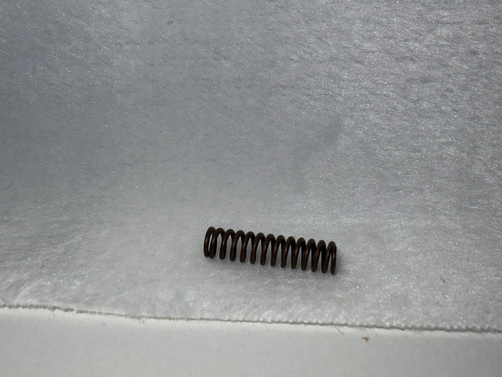 3100915-01ACD
