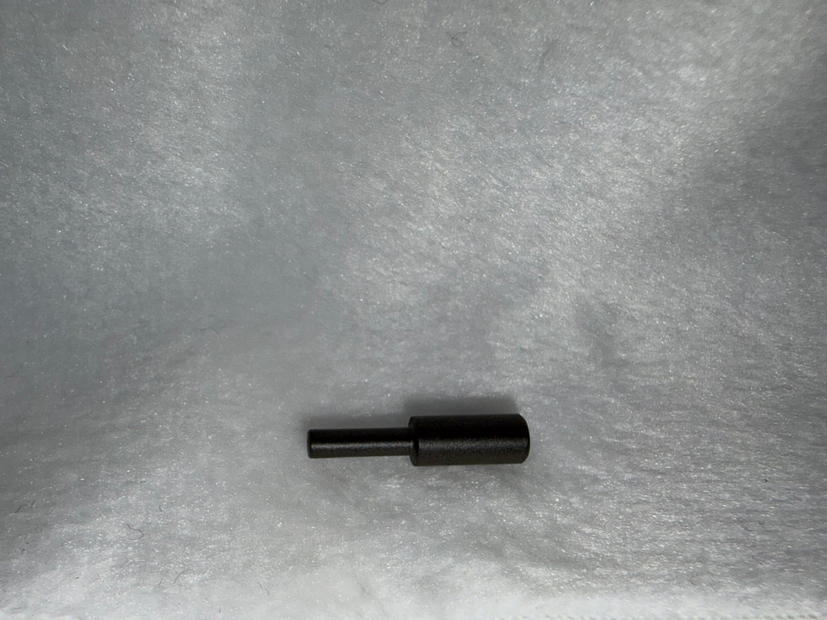 3100917-02ACD
