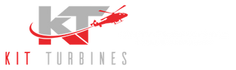 Kit Turbines - Home