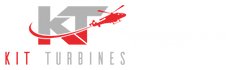 Kit Turbines - Home