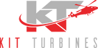 Kit Turbines - Home