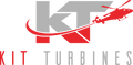 3075071-01KT