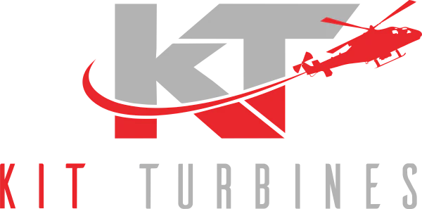 3079314-01KT