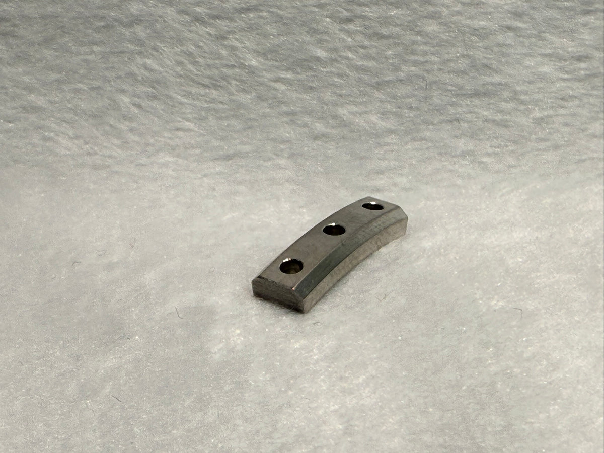 QT3010117CL3