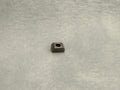 QT3010117CL5