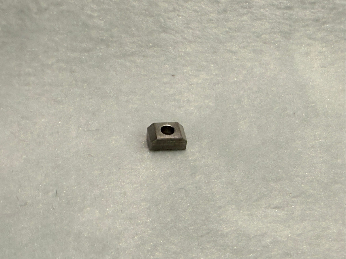 QT3010117CL5